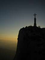 2007-11-01--17.53.35_Sainte-Victoire_192
