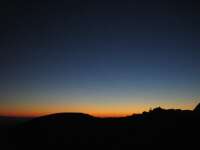 2007-11-02--07.36.59_Sainte-Victoire_207
