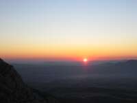2007-11-02--08.10.04_Sainte-Victoire_213