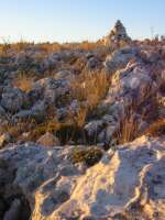 2007-11-02--18.02.42_Sainte-Victoire_249