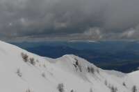 2008-04-19--13:46:39_D200_Croix_des_Enfers_008