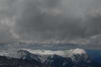 2008-04-19--14:02:47_D200_Croix_des_Enfers_016