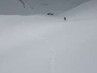 2008-04-20--09:37:55_ixus_Col_des_Queyrettes_002