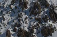 2008-04-23--09:44:44_D200_Pic_Jean_Rey_011