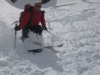 2008-04-24--11:47:14_ixus_Sagnes_Longues_Chateau_Renard_035