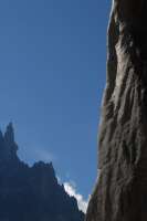 2008-08-09--16.29.01_D200_Chamonix_aout2008_010