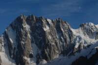 2008-08-09--18.28.50_D200_Chamonix_aout2008_018