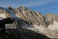 2008-08-09--18.30.00_D200_Chamonix_aout2008_022