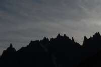 2008-08-09--18.31.28_D200_Chamonix_aout2008_024