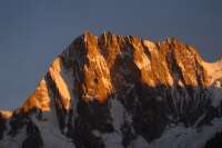 2008-08-09--19.50.29_D200_Chamonix_aout2008_036