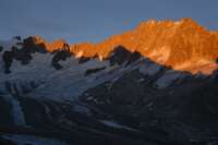 2008-08-09--19.51.39_D200_Chamonix_aout2008_038