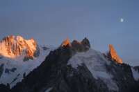 2008-08-09--19.53.47_D200_Chamonix_aout2008_041