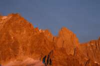 2008-08-09--19.54.04_D200_Chamonix_aout2008_042