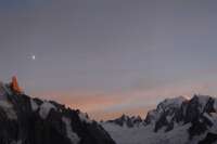 2008-08-09--19.59.29_D200_Chamonix_aout2008_046