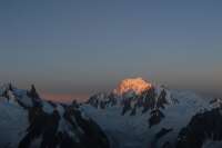 2008-08-10--05.30.19_D200_Chamonix_aout2008_049