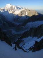2008-08-10--06.07.42_ixus_Chamonix_aout2008_002