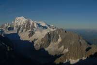 2008-08-10--06.37.29_D200_Chamonix_aout2008_060