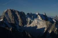 2008-08-10--06.37.39_D200_Chamonix_aout2008_061