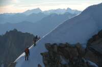 2008-08-10--06.40.58_D200_Chamonix_aout2008_068