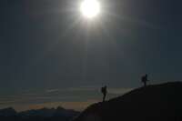 2008-08-10--06.42.06_D200_Chamonix_aout2008_072