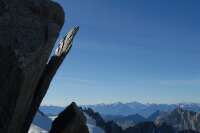 2008-08-10--08.02.15_D200_Chamonix_aout2008_086