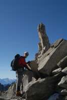 2008-08-10--08.45.56_D200_Chamonix_aout2008_090