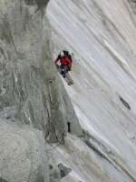 2008-08-10--09.19.32_ixus_Chamonix_aout2008_015