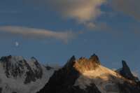 2008-08-10--19.27.09_D200_Chamonix_aout2008_109
