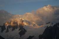 2008-08-11--05.50.57_D200_Chamonix_aout2008_113