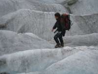 2008-08-11--16.44.58_ixus_Chamonix_aout2008_040