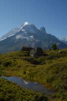 2008-08-13--08.43.00_D200_Chamonix_aout2008_129