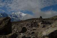 2008-08-13--09.34.08_D200_Chamonix_aout2008_136