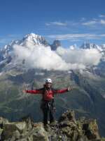 2008-08-13--15.36.17_ixus_Chamonix_aout2008_056