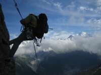 2008-08-13--16.52.18_ixus_Chamonix_aout2008_071