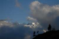 2008-08-13--18.53.06_D200_Chamonix_aout2008_147