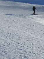 2008-01-26--11:13:18_ixus_Col_Ornon_janvier2008_003