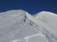 2008-01-26--11:55:01_ixus_Col_Ornon_janvier2008_006