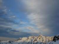 2008-01-27--07:25:24_ixus_Col_Ornon_janvier2008_078