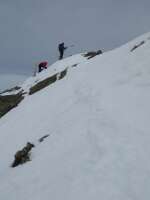 2008-01-27--09:53:34_ixus_Col_Ornon_janvier2008_095