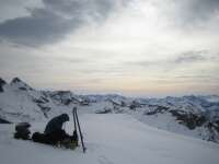2008-01-27--11:44:37_ixus_Col_Ornon_janvier2008_102