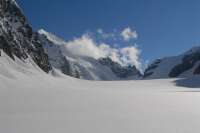 2008-06-18--17:57:22_D200_Dome_Ecrins_juin2008_001