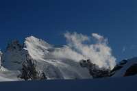 2008-06-18--18:11:01_D200_Dome_Ecrins_juin2008_005