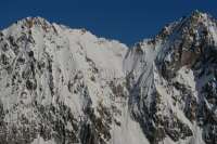 2008-06-18--18:30:34_D200_Dome_Ecrins_juin2008_008