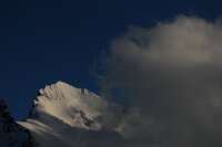 2008-06-18--19:42:23_D200_Dome_Ecrins_juin2008_010