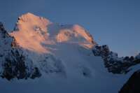 2008-06-18--20:26:21_D200_Dome_Ecrins_juin2008_022