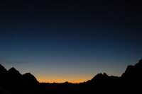 2008-06-19--04:05:56_D200_Dome_Ecrins_juin2008_031