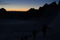 2008-06-19--04:19:26_D200_Dome_Ecrins_juin2008_032