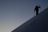 2008-06-19--04:32:07_D200_Dome_Ecrins_juin2008_036