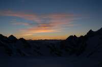 2008-06-19--04:40:31_D200_Dome_Ecrins_juin2008_041
