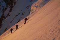 2008-06-19--04:55:48_D200_Dome_Ecrins_juin2008_053